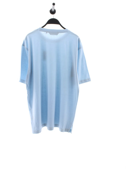 d3903f63da8fa5766e15be9c66f84636