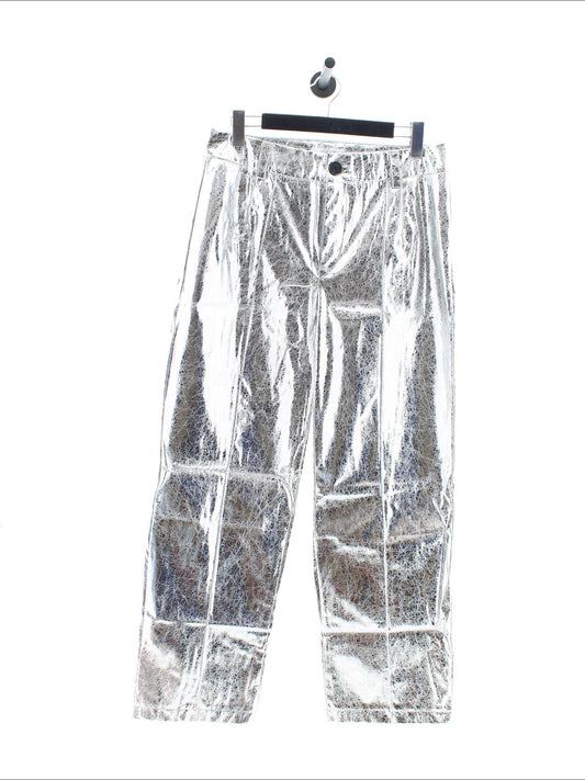 5aa7fdaacf75ffa3d6d8ead884241ba6