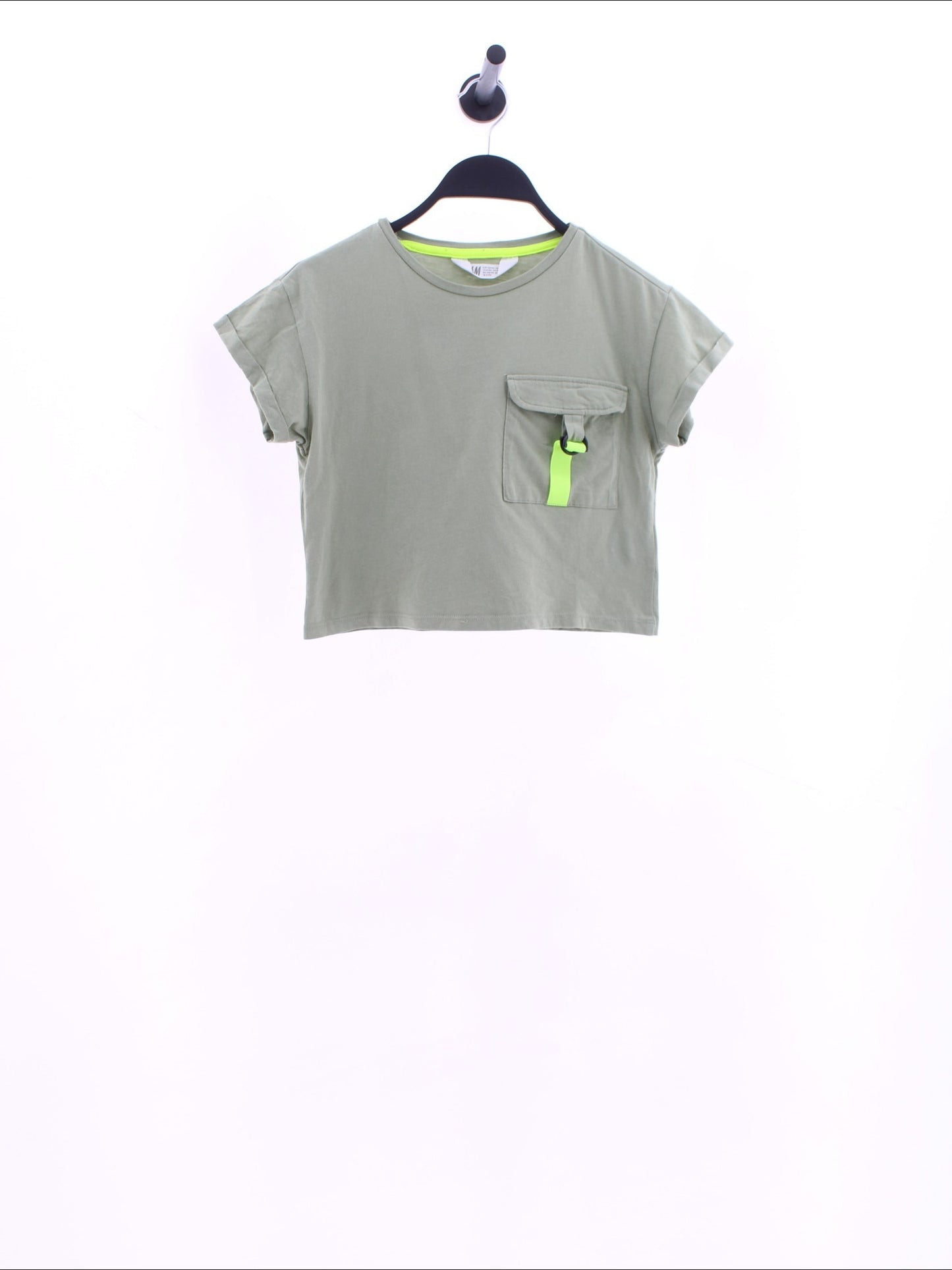 fa88e03648b35aa1b75ece795585a5f6