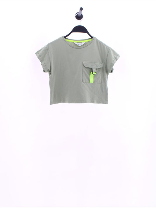 fa88e03648b35aa1b75ece795585a5f6