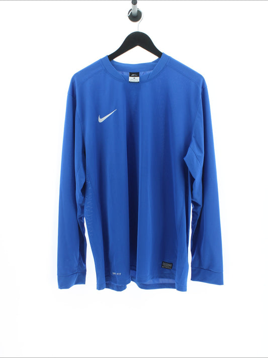 Bluza Nike Rozmiar: XL