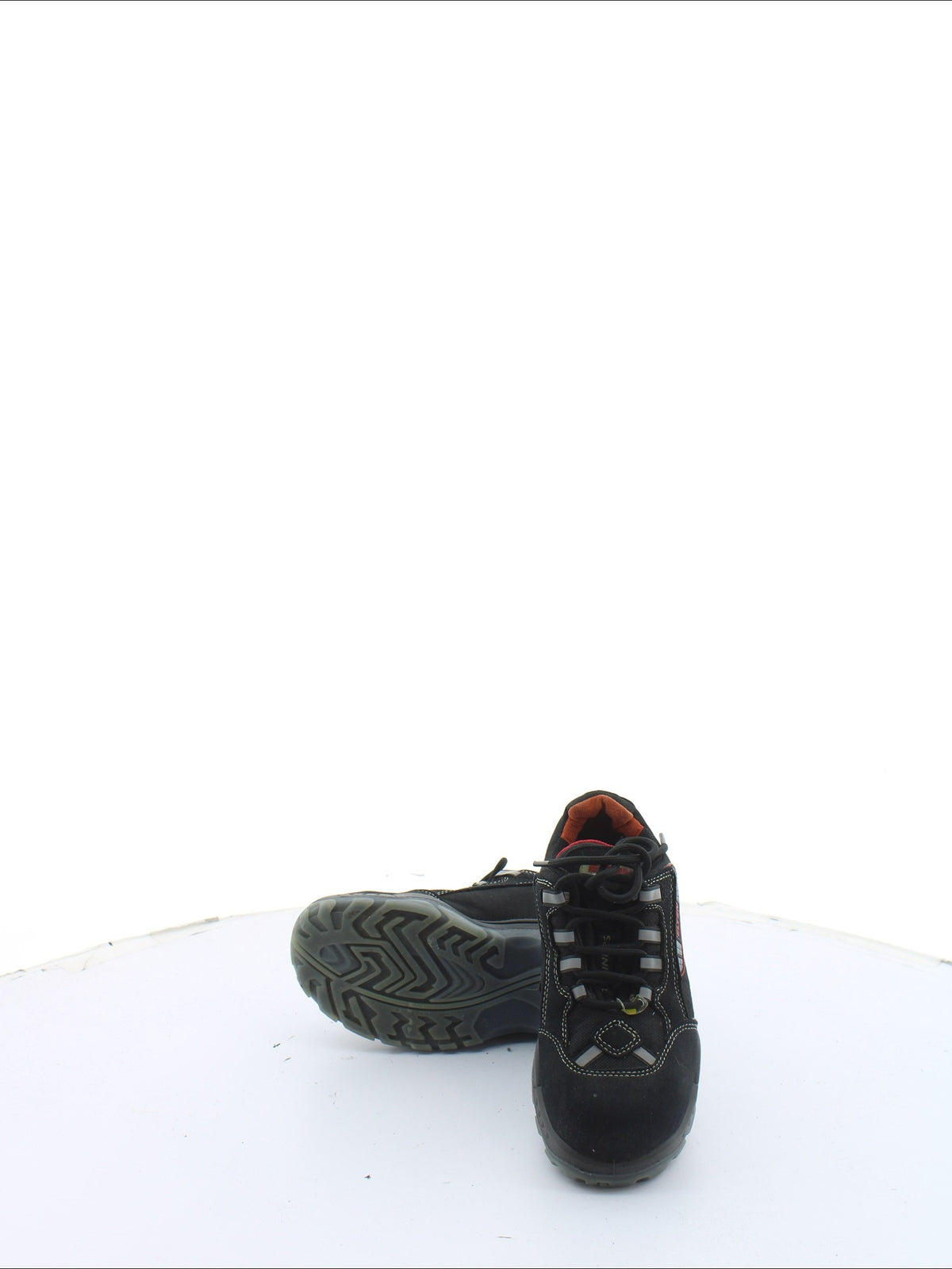 Buty robocze Rozmiar: 36