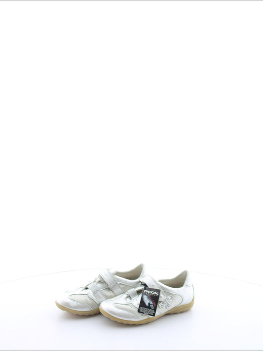 ec755ef0a1ad099af240df16731c4b21