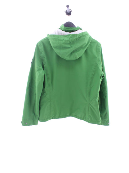 111cab45bc1aa3510465499da54bfb21