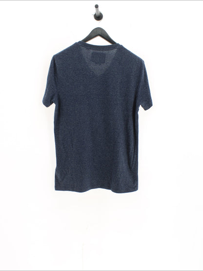 T-shirt Superdry Rozmiar: L