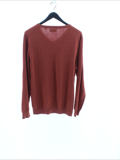 Sweter C&A Rozmiar: L