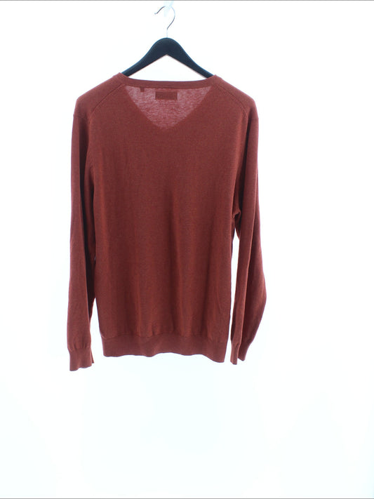 Sweter C&A Rozmiar: L