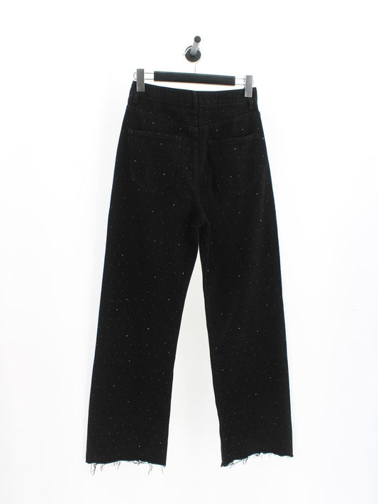 cd01aea24377dfdb6a6d6760f7136078