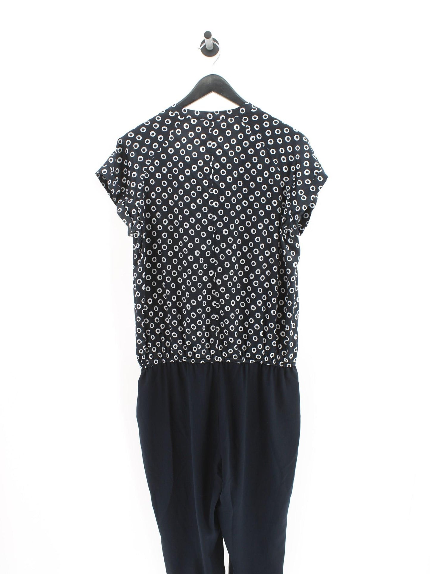 513c18ffddec5581ea85ce328f68fd09