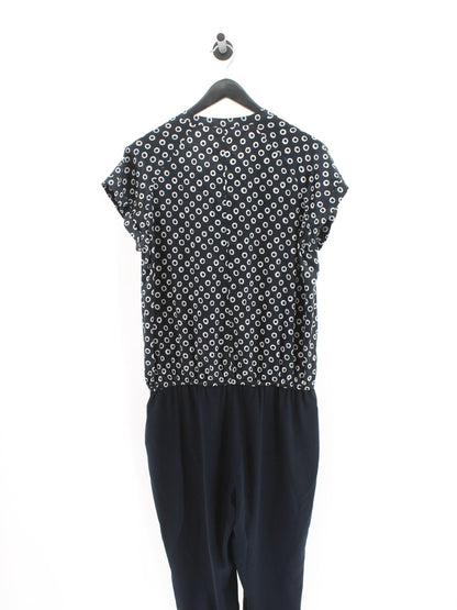 513c18ffddec5581ea85ce328f68fd09