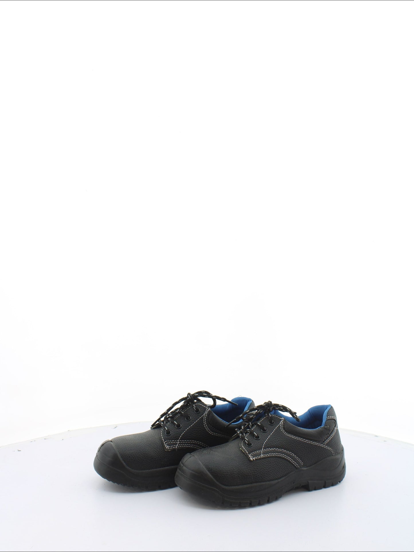 9904b161a489ef8aed9603988b451d89