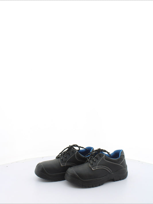 9904b161a489ef8aed9603988b451d89