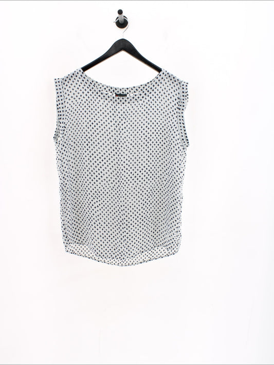 Bluzka Street One Rozmiar: 44
