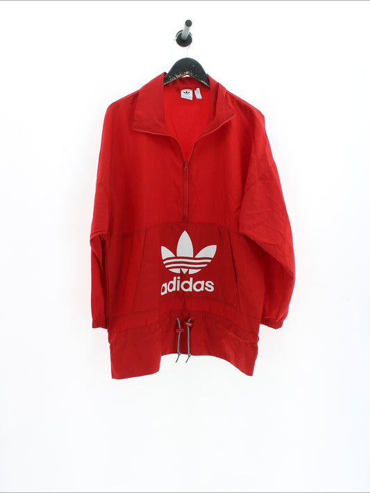 a9f25ea52026ec037b685c871cf3706c