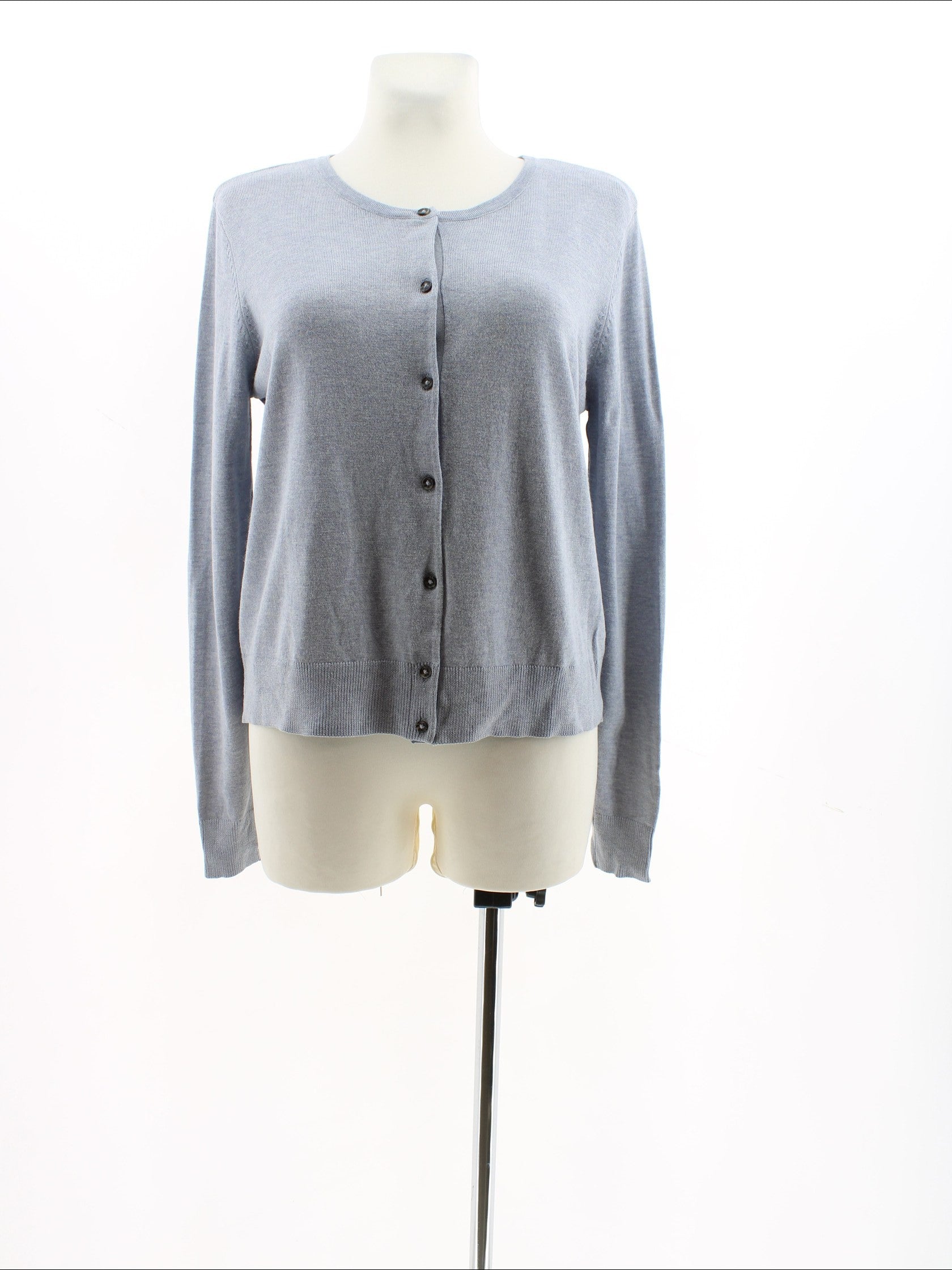 c7e47f9642862ac84c35a03ba7e3160c