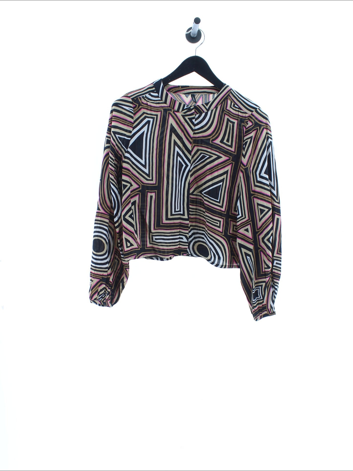 Bluzka Only Rozmiar: XS