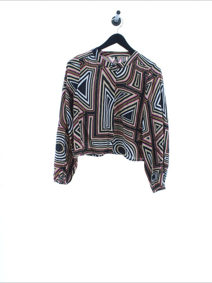 Bluzka Only Rozmiar: XS