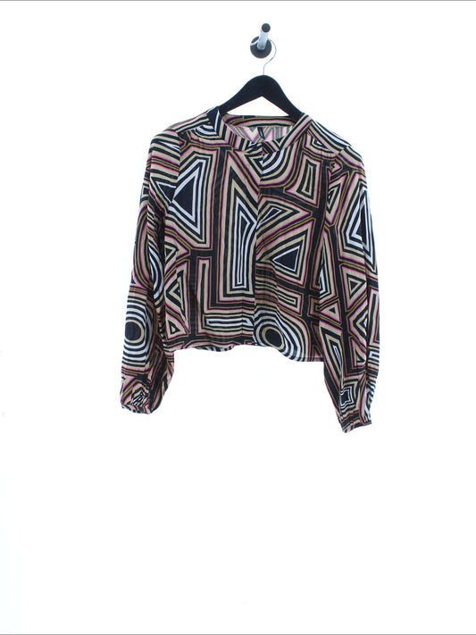 Bluzka Only Rozmiar: XS