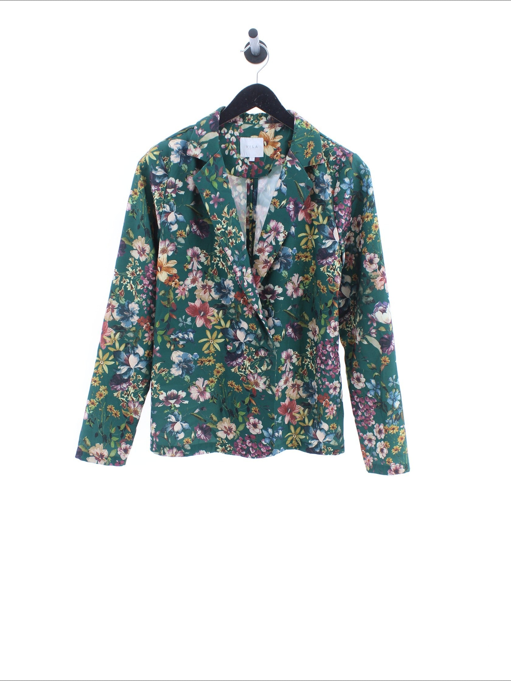 d2e2b1734da5ed01c20c7a091652c188