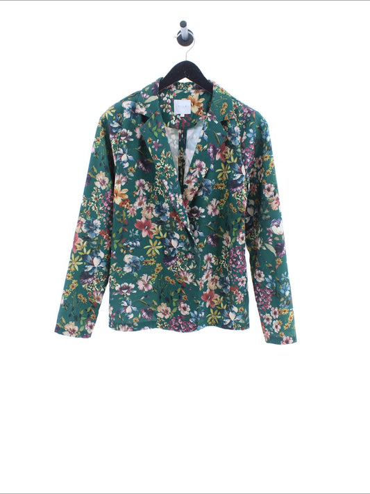 d2e2b1734da5ed01c20c7a091652c188