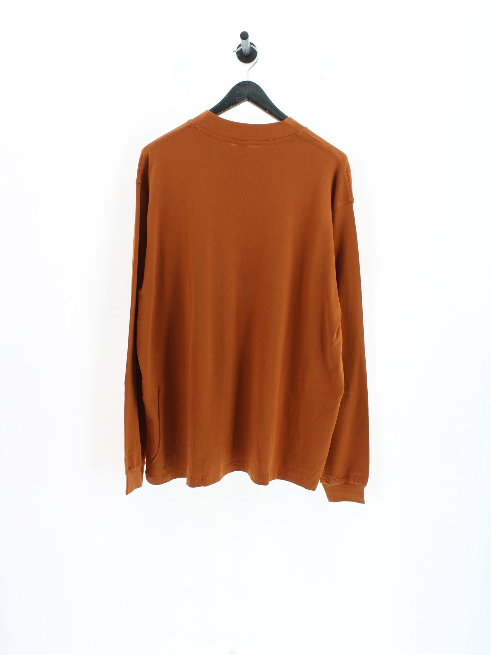 5d46916f0bf5e2d72c86d041c591003b