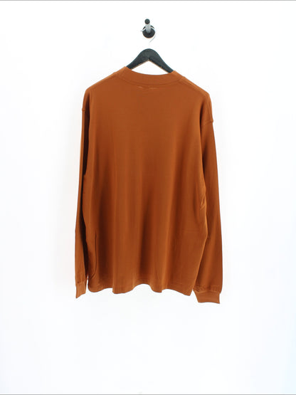 5d46916f0bf5e2d72c86d041c591003b