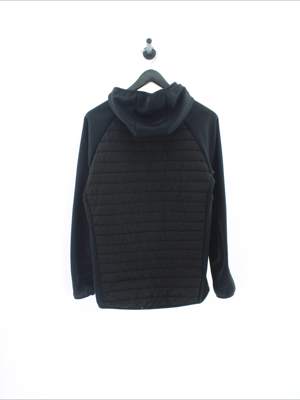 Kurtka JACK & JONES Rozmiar: M