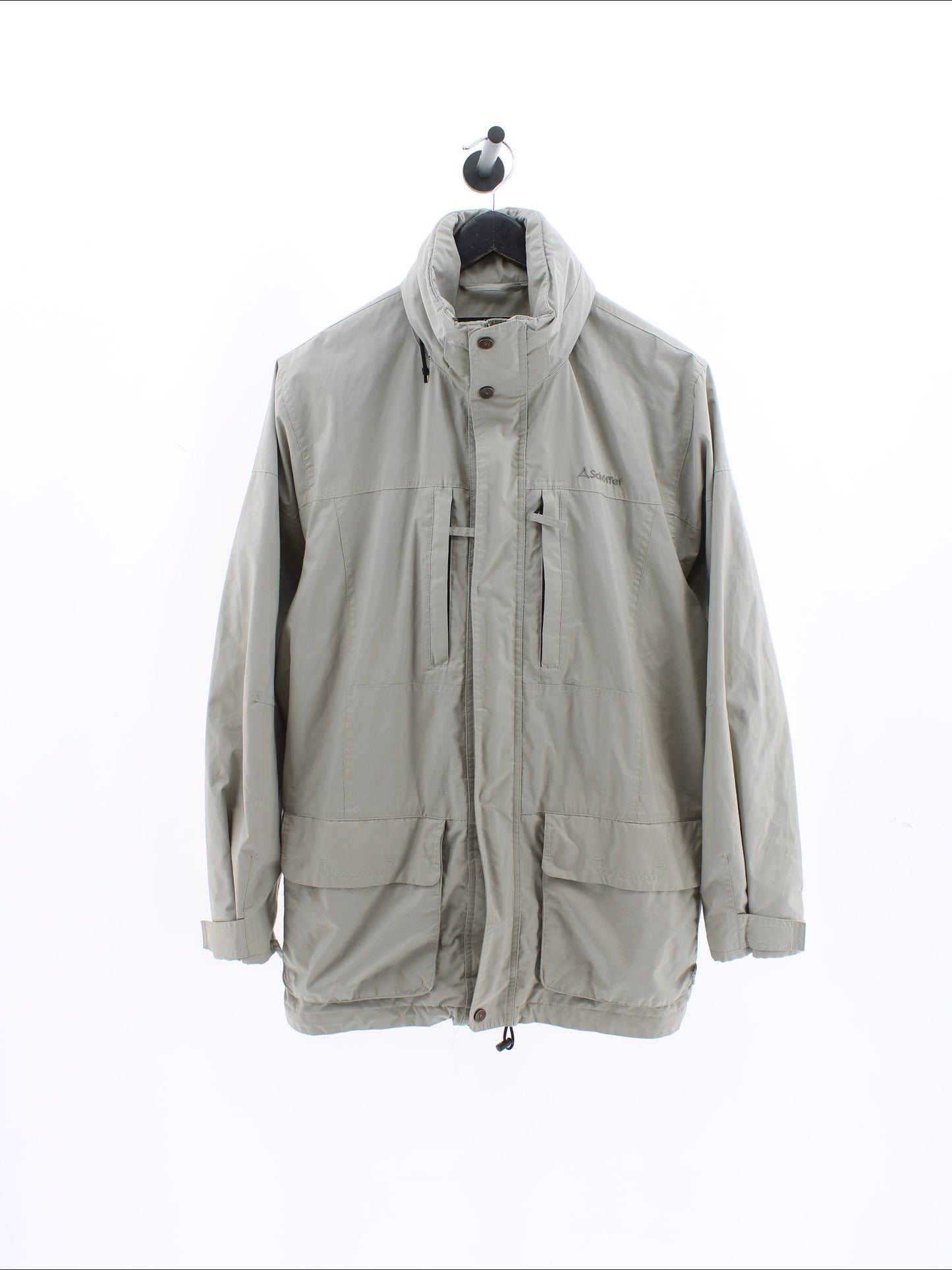 b3849c25a8ba933ce483678b2acc066e