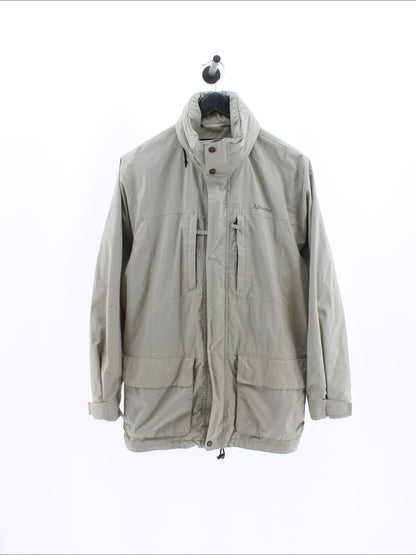 b3849c25a8ba933ce483678b2acc066e