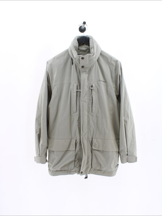 b3849c25a8ba933ce483678b2acc066e