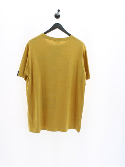 77f95d9688aaa967d756e9b1b5a36a4a