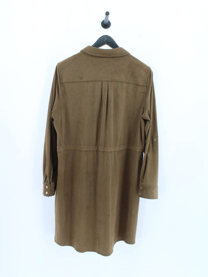 710c2db7dc44bb703de3f52a2c67e460