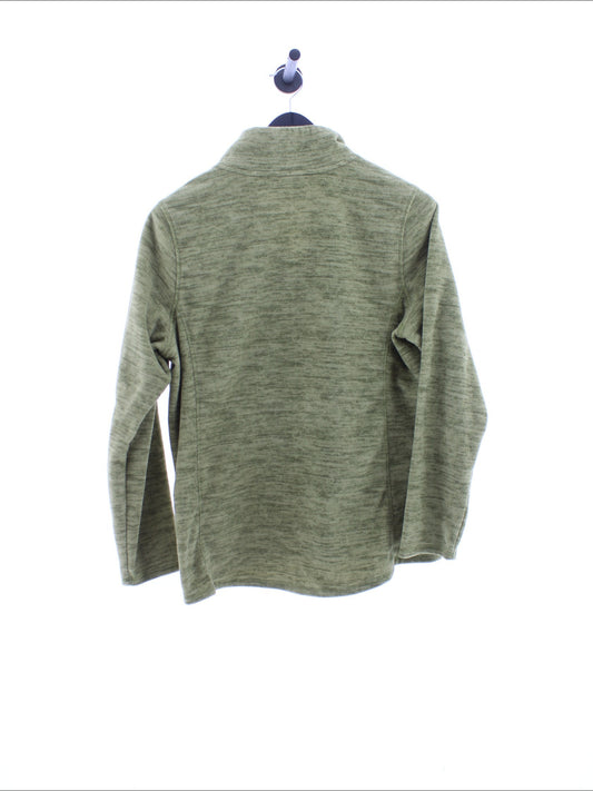 e4aff022caca988e24c96ac0089d7806