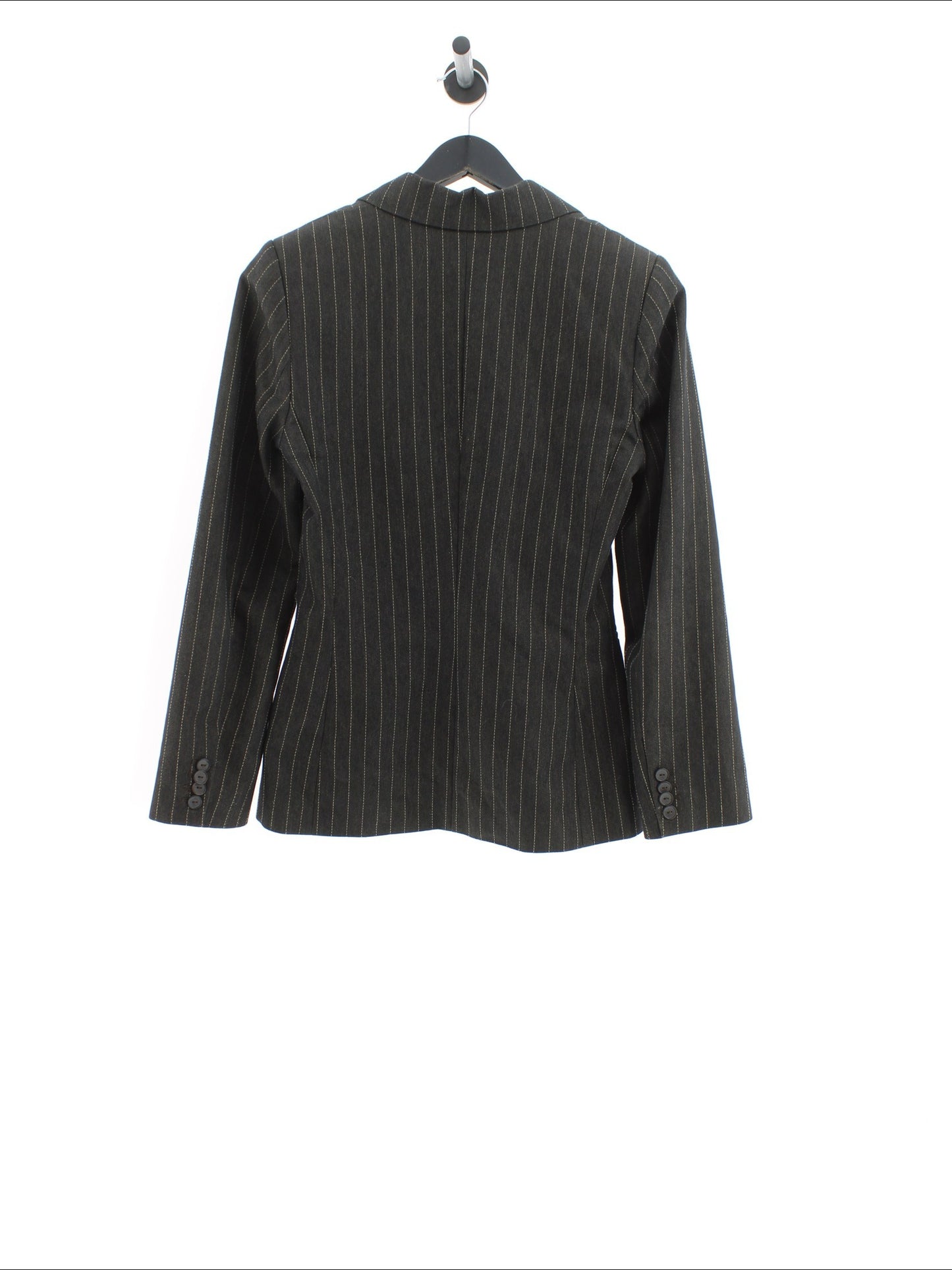 b6af3a3a01e0ecc97db18e823828b9a1