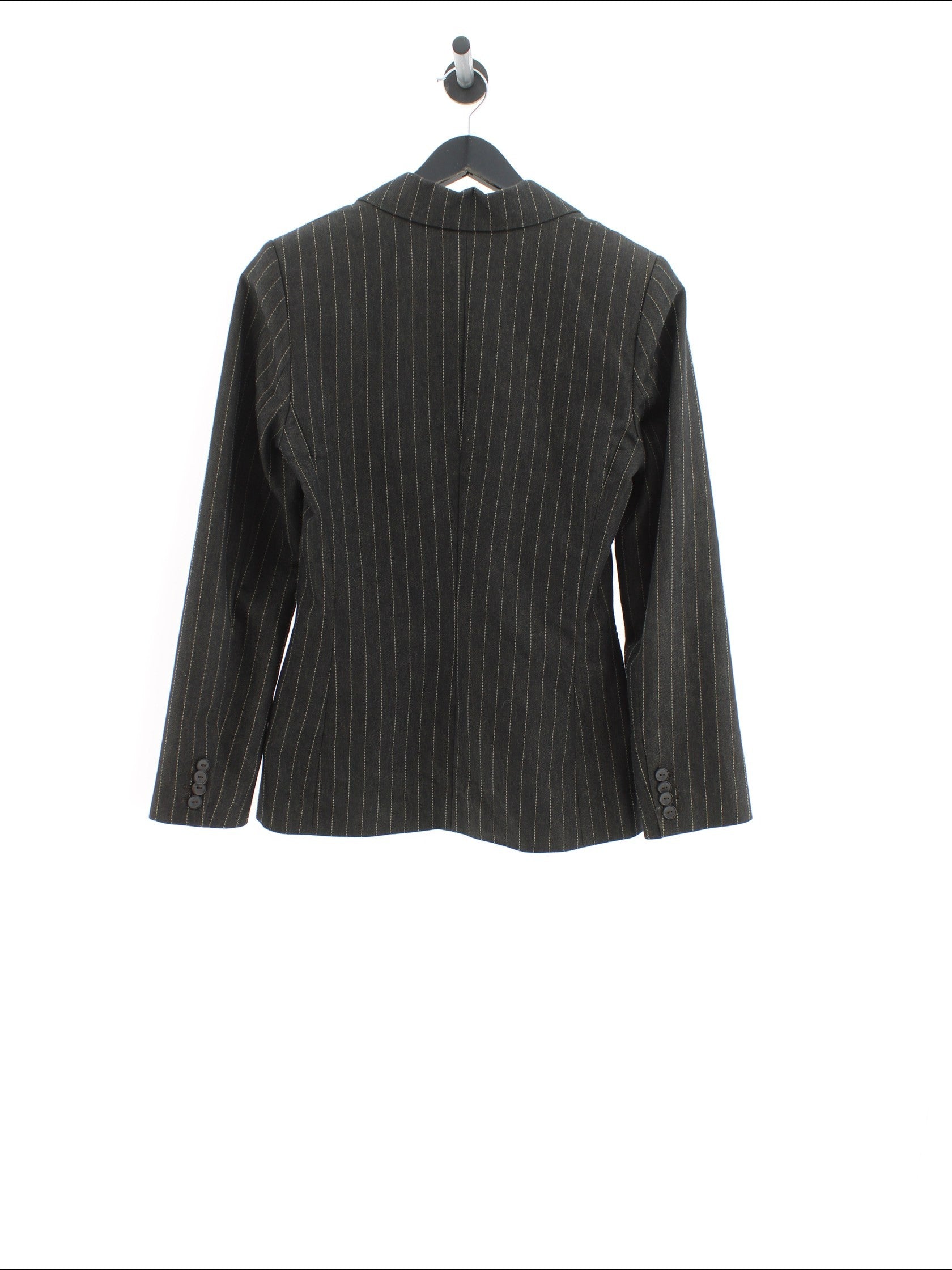 b6af3a3a01e0ecc97db18e823828b9a1