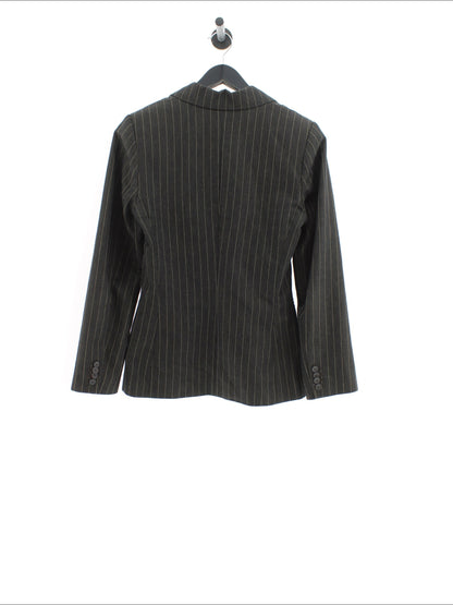 b6af3a3a01e0ecc97db18e823828b9a1