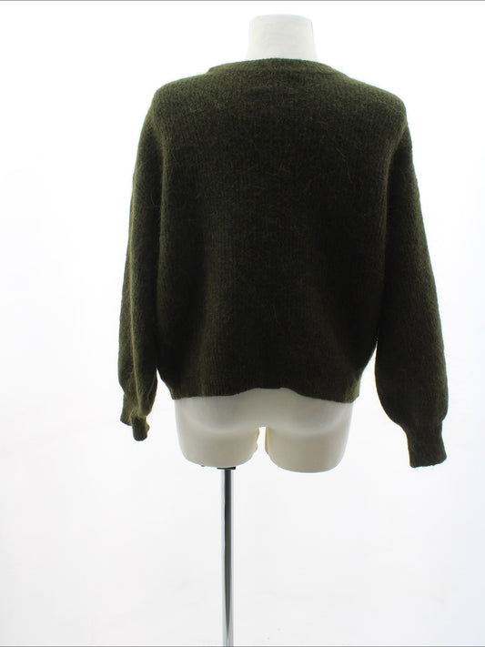 0937f6f47bf1c16dd36d213f5e5ec34c