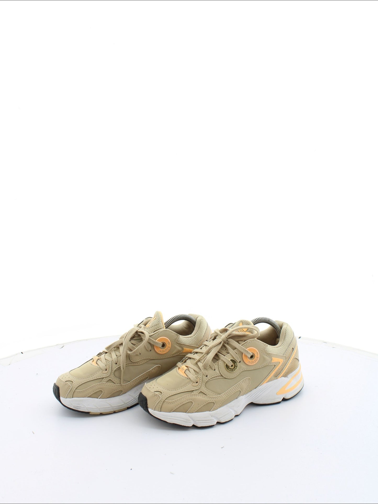 Buty adidas Rozmiar: 38,5