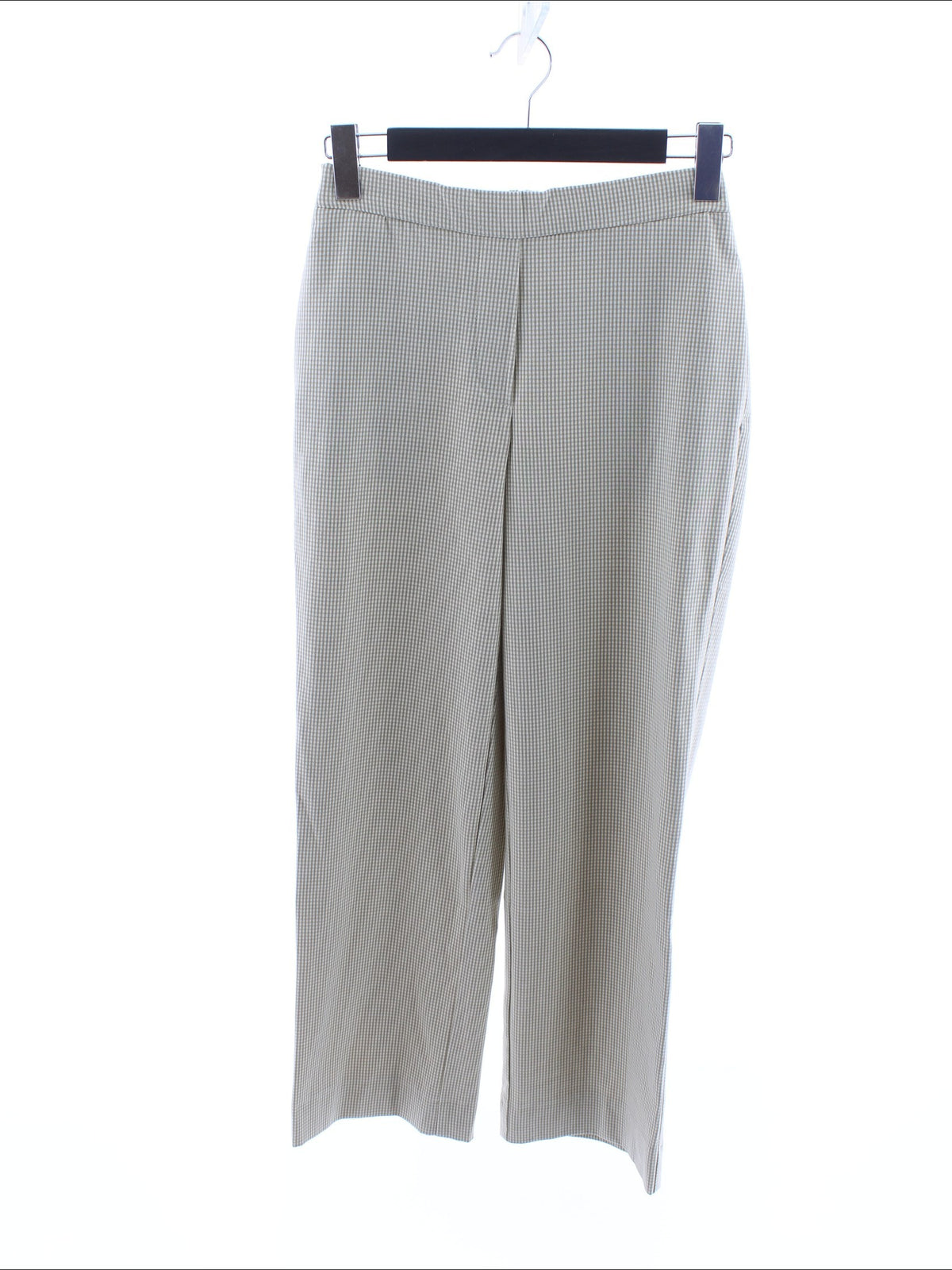 Spodnie Casual MSCH Rozmiar: XS