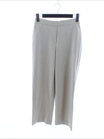 Spodnie Casual MSCH Rozmiar: XS