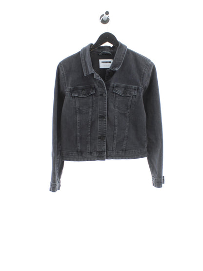 9294d8b64b730fc393d7cff9a271f8de