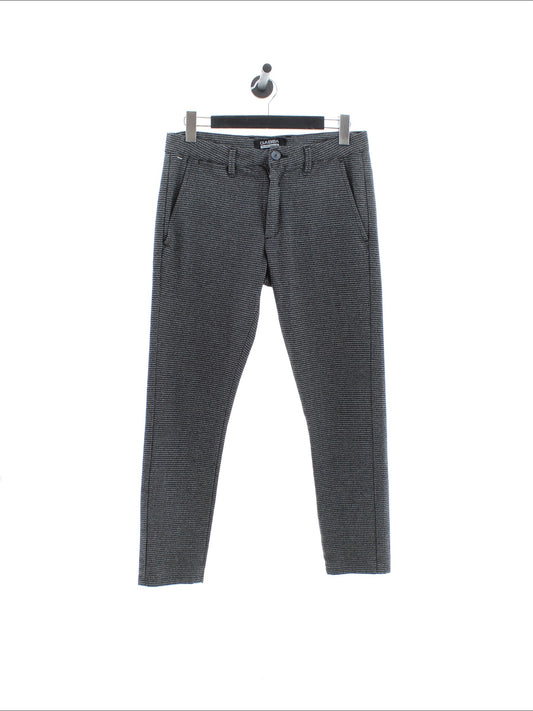 a187247a651d960eb42236df1af06053