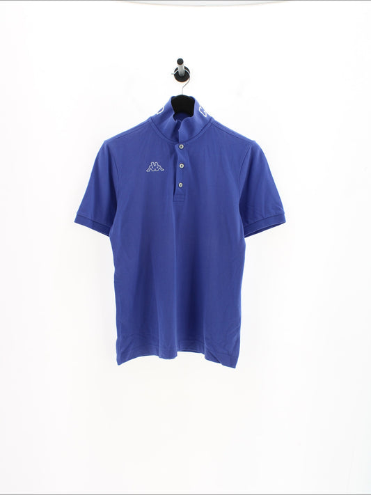 35f383d8c678ca90c1ecf0f6d0ba3c3f