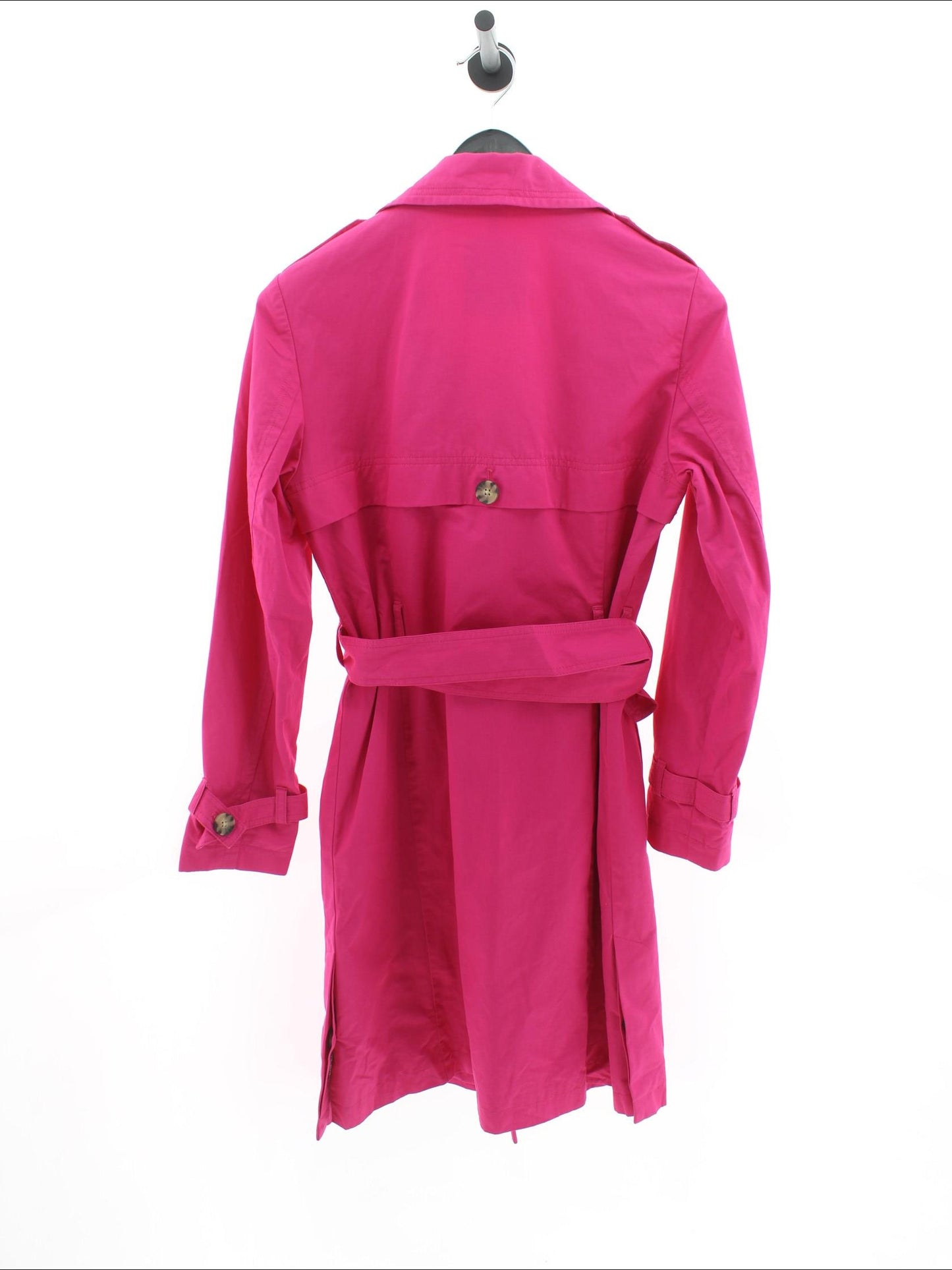 3433142c3a8a156f696d62e7133b2366