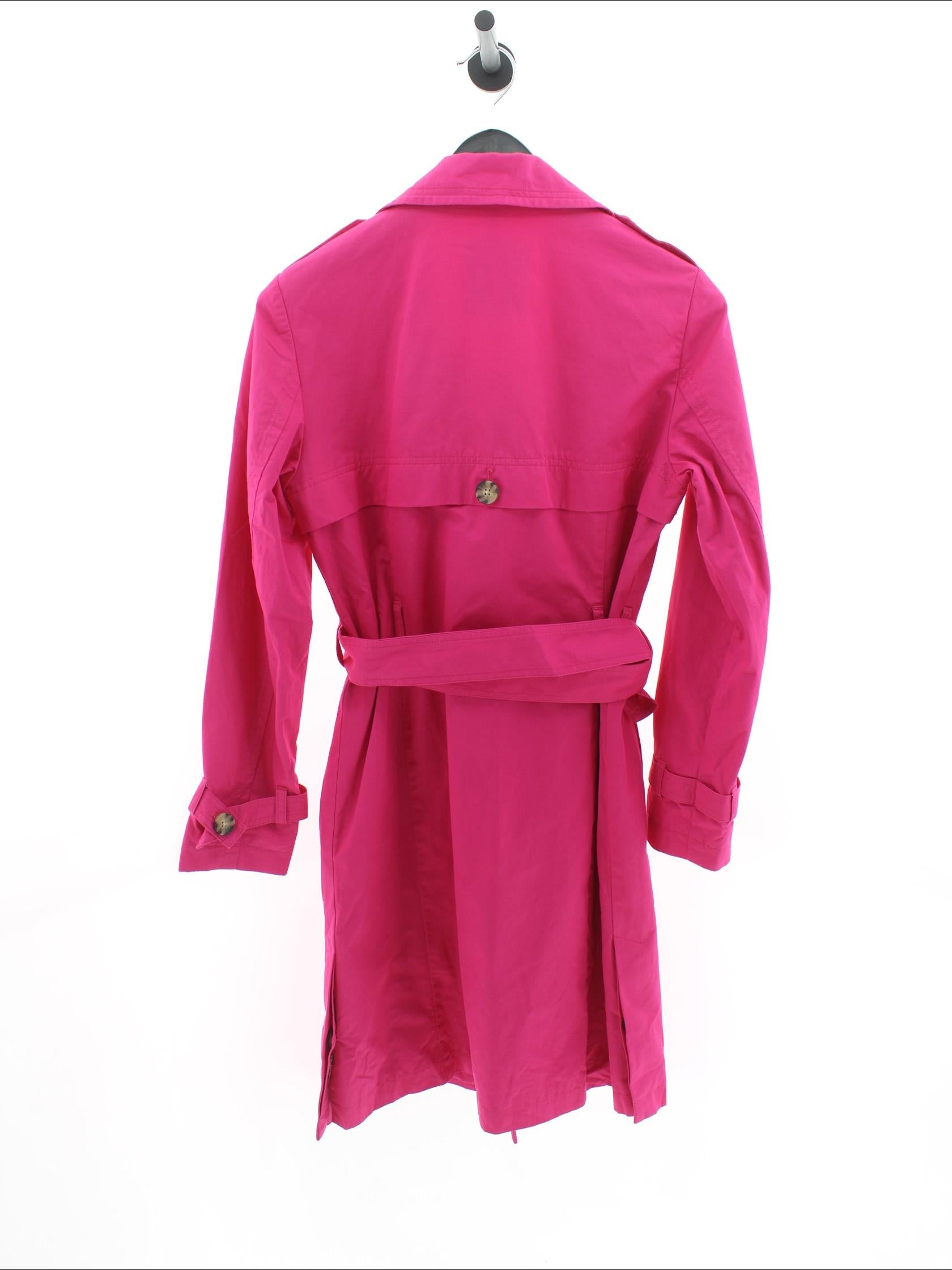 3433142c3a8a156f696d62e7133b2366