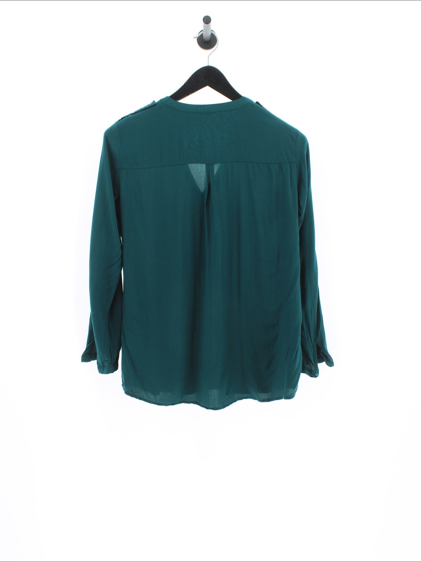 Bluzka Esprit Rozmiar: 36