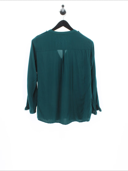 Bluzka Esprit Rozmiar: 36