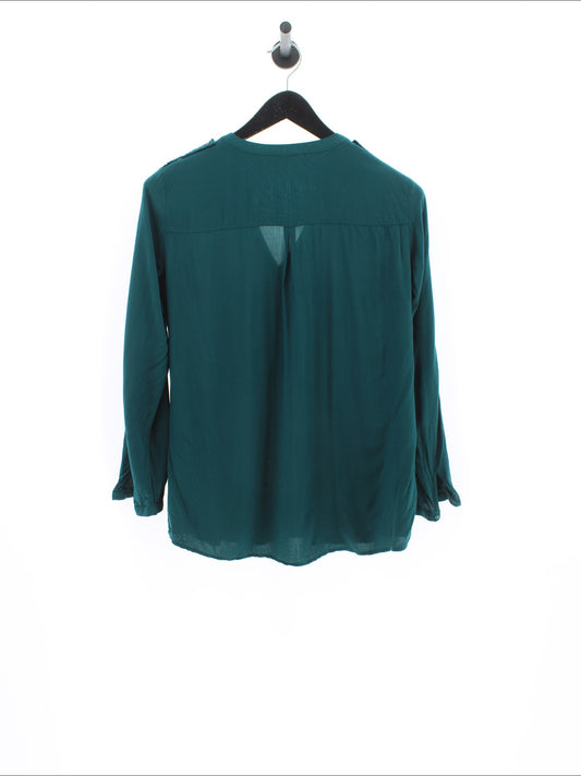 Bluzka Esprit Rozmiar: 36