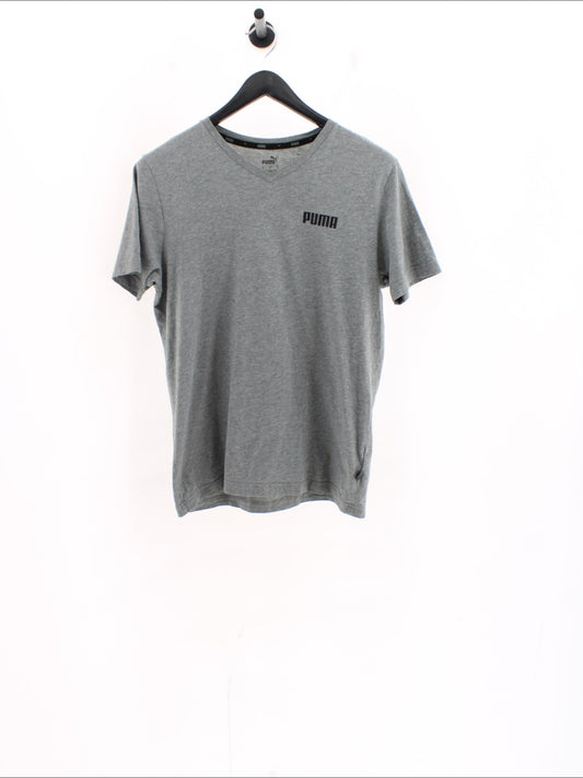 T-shirt Puma Rozmiar: M
