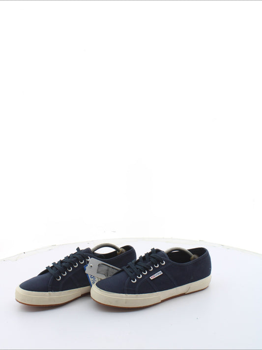 Trampki Superga Rozmiar: 43